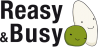 Reasy & Busy