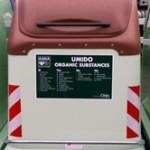 umido-guida-spazzatura-verona-reasybusy