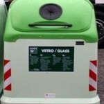 vetro-guida-spazzatura-verona-reasybusy